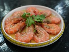 -绍兴名菜馆(可乐路店)