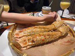 -欧记·龙城港(欣都店)