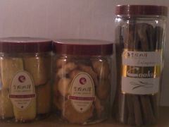 大杂烩-金凤成祥(五棵松二店)