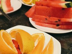 -湯系餐室(苏宁广场店)