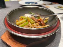 -荣府宴(南阳路店)