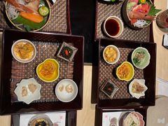 -锅物新语&寿喜烧.炉端割烹(世博源店)