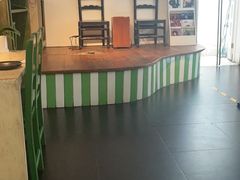 -Carmen卡门西班牙餐厅