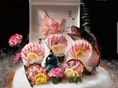 -澳洲肥牛火锅(转盘路店)