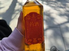 -护国法轮寺