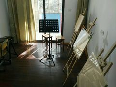 -缪斯琴行英皇小提琴.钢琴.吉他(张江店)