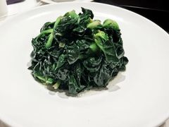 -品粹徽园·家常安徽菜