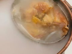 -桂满陇天书(南京德基旗舰店)