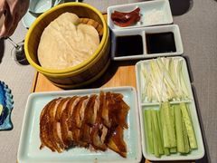 -炉忆家宴(京东店)