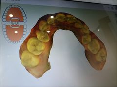-和平卓尔口腔·矫正种植中心