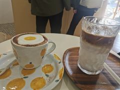 -COMPANION COFFEE小伴咖啡