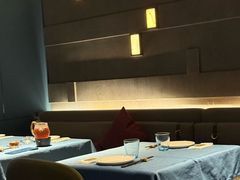 -三利音·玖弄小鲜(浦东嘉里城店)