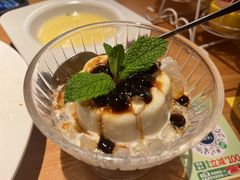 -豪客来牛排(商汇人和广场店)