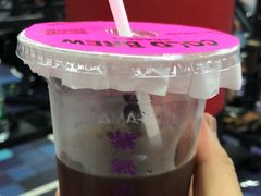 -HANA COFFEE(长寿路店)
