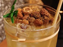 -大龙燚·旷野鲜火锅(广州首店)