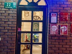 -顶特勒粥面馆(淮海路店)