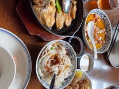 -林四喜·闽南传家菜(鼓浪屿店)