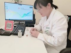 -惠耳听力助听器