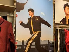 -凯德广场(金牛店)