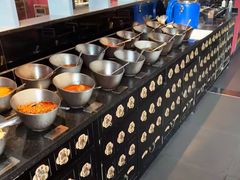 -捞王猪肚鸡火锅(昆山店)