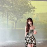 南昌宝藏店铺|复古工业风咖啡厅太好出片📷
