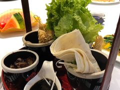 -厦门渔港(成山路店)
