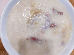 -赏点粤式点心(广州塔店)