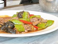 -鱼市酒店(威海水产批发市场店)