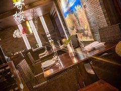 -解香楼(八盘岭路店)