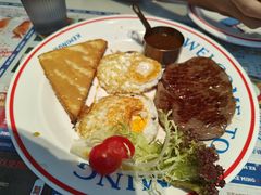 -克茗冰室(光明N次方公园店)