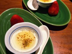 -君悦酒店·1881·北京烤鸭