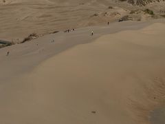 -玉龙沙湖景区