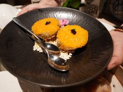 -成隆行·蟹王府(淮海店)
