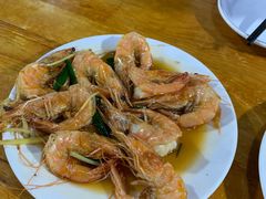 -温州一家人美食(西木头市店)