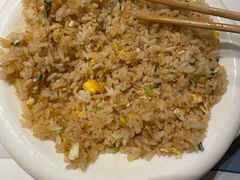 -时代奥城商业广场