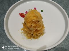 -道道鲜·崇明私房菜(五角场店)