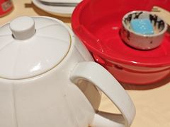 -麓湘小镇(开福万达广场店)