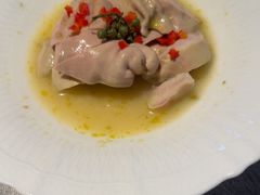 -绿波廊(豫园店)