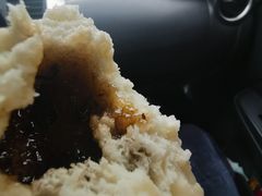 -清泉阁包子铺(中山路店)