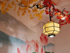 -吴掌柜·藕汤印象(南湖店)