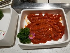-海底捞火锅(高科广场店)