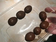 -富临轩私房菜(集庆门大街店)