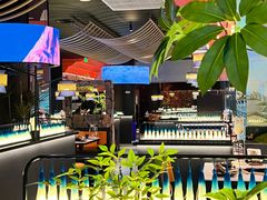 -芸山季·云南山珍菌火锅(人民广场来福士店)