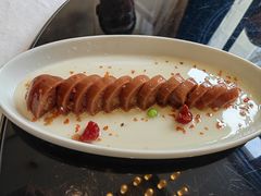 -聚鑫阁江浙菜·非遗传承技艺(闵行交大店)