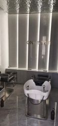 点击看大图 -ON STAR SALON