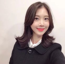 -简法造型·品牌形象店