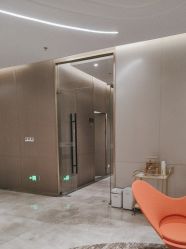 -深圳米兰柏羽医疗美容医院