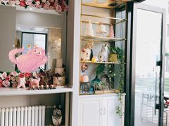 -姆们M Sweetie Cake(三里屯店)
