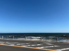 -灌篮高手动画打卡地