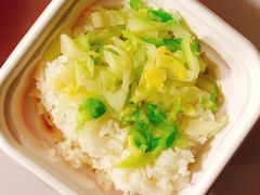 -南城香(四路通店)